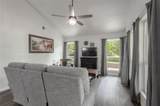 110 Bailey Street - Photo 8