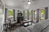 110 Bailey Street - Photo 9
