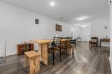 21214 George Vancouver Court - Photo 10