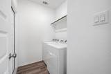 21214 George Vancouver Court - Photo 16