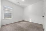 21214 George Vancouver Court - Photo 18
