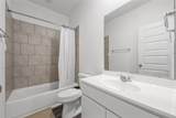 21214 George Vancouver Court - Photo 20