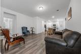 21214 George Vancouver Court - Photo 8