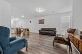 21214 George Vancouver Court - Photo 9