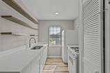 1927 Avenue M 1/2 - Photo 1