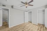 1927 Avenue M 1/2 - Photo 11
