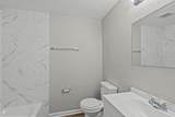 1927 Avenue M 1/2 - Photo 12