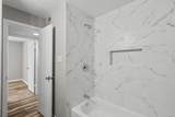 1927 Avenue M 1/2 - Photo 13