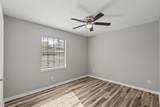 1927 Avenue M 1/2 - Photo 14