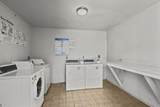 1927 Avenue M 1/2 - Photo 15