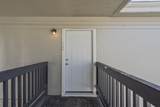 1927 Avenue M 1/2 - Photo 16