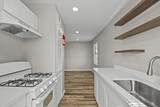 1927 Avenue M 1/2 - Photo 2