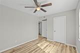 1927 Avenue M 1/2 - Photo 3