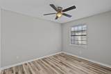 1927 Avenue M 1/2 - Photo 4