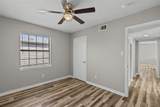 1927 Avenue M 1/2 - Photo 5