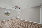 1927 Avenue M 1/2 - Photo 6