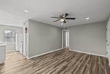 1927 Avenue M 1/2 - Photo 8