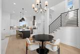 8709 Ojeman Villas Drive - Photo 1