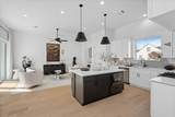 8709 Ojeman Villas Drive - Photo 13