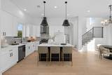 8709 Ojeman Villas Drive - Photo 14
