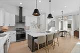 8709 Ojeman Villas Drive - Photo 15