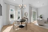 8709 Ojeman Villas Drive - Photo 19