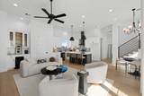 8709 Ojeman Villas Drive - Photo 23