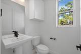 8709 Ojeman Villas Drive - Photo 27