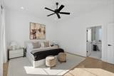 8709 Ojeman Villas Drive - Photo 30