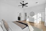 8709 Ojeman Villas Drive - Photo 32
