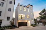 8709 Ojeman Villas Drive - Photo 4