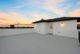 8709 Ojeman Villas Drive - Photo 41
