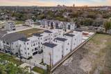 8709 Ojeman Villas Drive - Photo 46