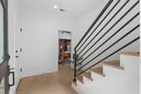8709 Ojeman Villas Drive - Photo 6