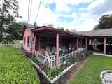 8018 Darlington Drive - Photo 2