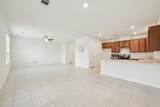 12130 Blooming Willow Drive - Photo 11