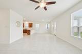 12130 Blooming Willow Drive - Photo 13