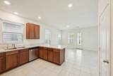 12130 Blooming Willow Drive - Photo 14
