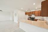 12130 Blooming Willow Drive - Photo 15