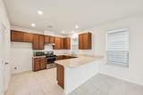 12130 Blooming Willow Drive - Photo 16