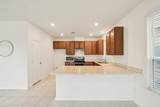 12130 Blooming Willow Drive - Photo 17