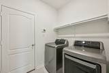 12130 Blooming Willow Drive - Photo 19