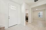 12130 Blooming Willow Drive - Photo 20