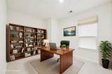 12130 Blooming Willow Drive - Photo 22