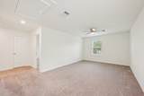 12130 Blooming Willow Drive - Photo 23