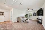 12130 Blooming Willow Drive - Photo 24