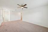 12130 Blooming Willow Drive - Photo 25