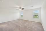 12130 Blooming Willow Drive - Photo 26