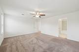 12130 Blooming Willow Drive - Photo 27