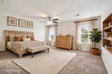 12130 Blooming Willow Drive - Photo 28
